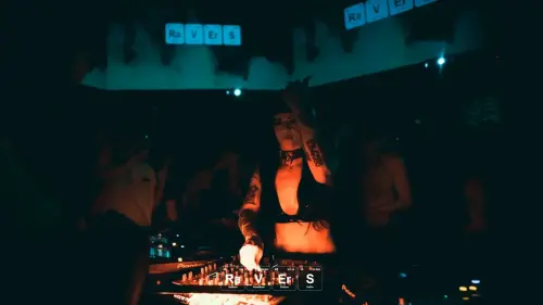 RAVERS080324-51- Octogon 360