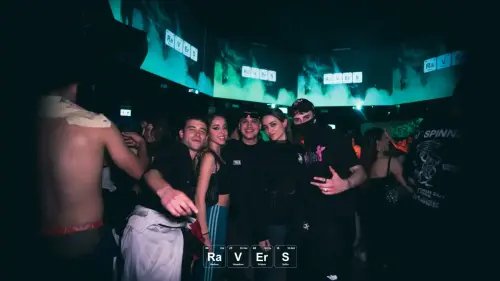 RAVERS080324-53- Octogon 360