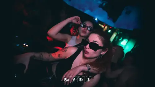 RAVERS080324-54- Octogon 360