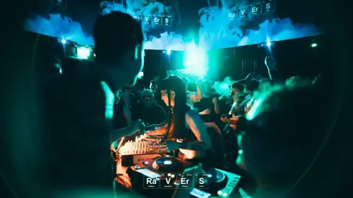 RAVERS080324-55- Octogon 360