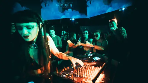 RAVERS080324-56- Octogon 360