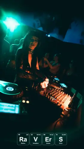 RAVERS080324-57- Octogon 360