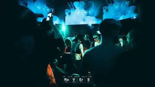 RAVERS080324-59- Octogon 360