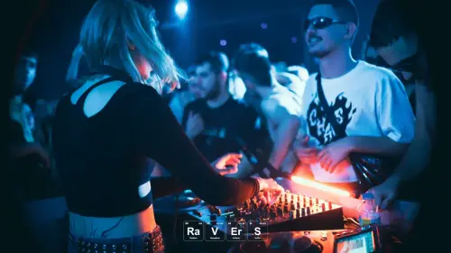 RAVERS080324-61- Octogon 360