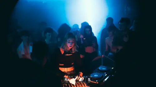 RAVERS080324-62- Octogon 360