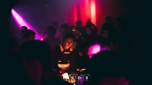 RAVERS080324-63- Octogon 360