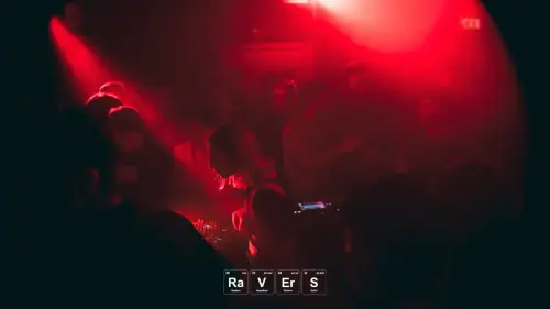RAVERS080324-64- Octogon 360