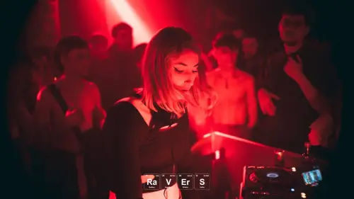 RAVERS080324-65- Octogon 360