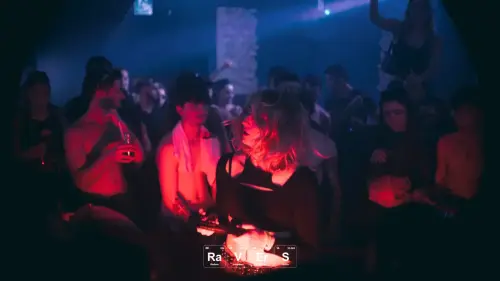 RAVERS080324-66- Octogon 360