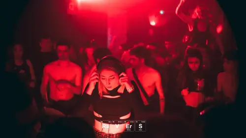 RAVERS080324-67- Octogon 360