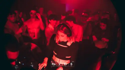 RAVERS080324-68- Octogon 360